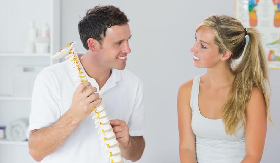 kinetoterapie8 kinetoterapie8